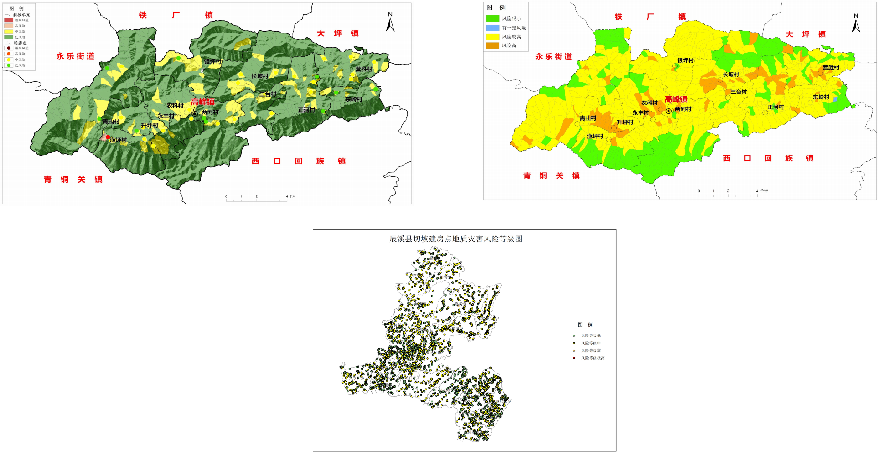 图片5.png 图片5.png